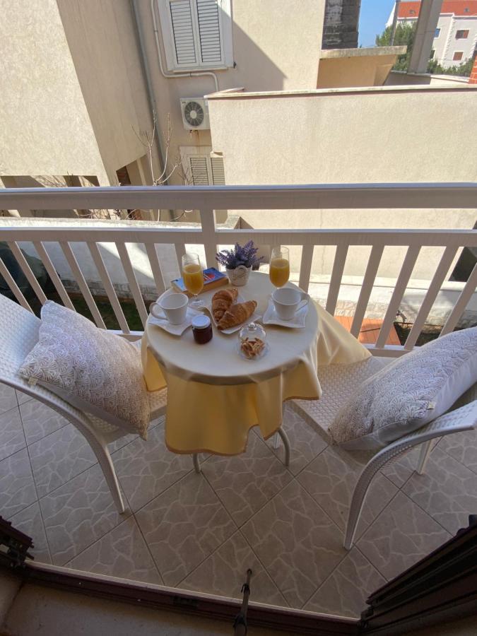 Viola Cavtat Rooms Exterior photo